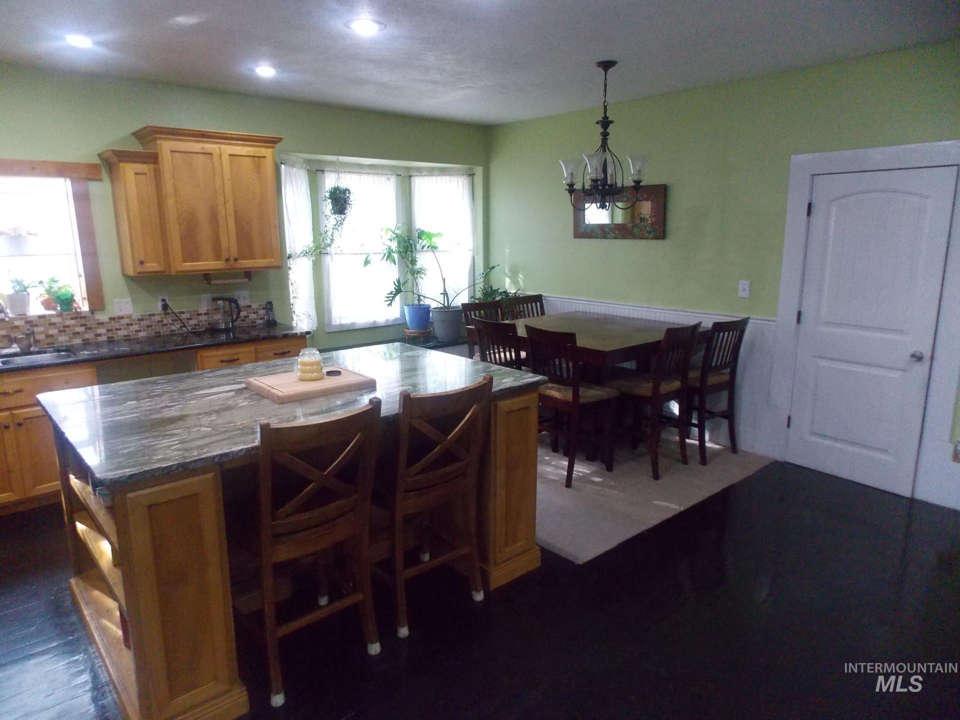 219 Lincoln Ave, Emmett, Idaho 83617, 4 Bedrooms, 2.5 Bathrooms, Residential For Sale, Price $779,999, 98982840