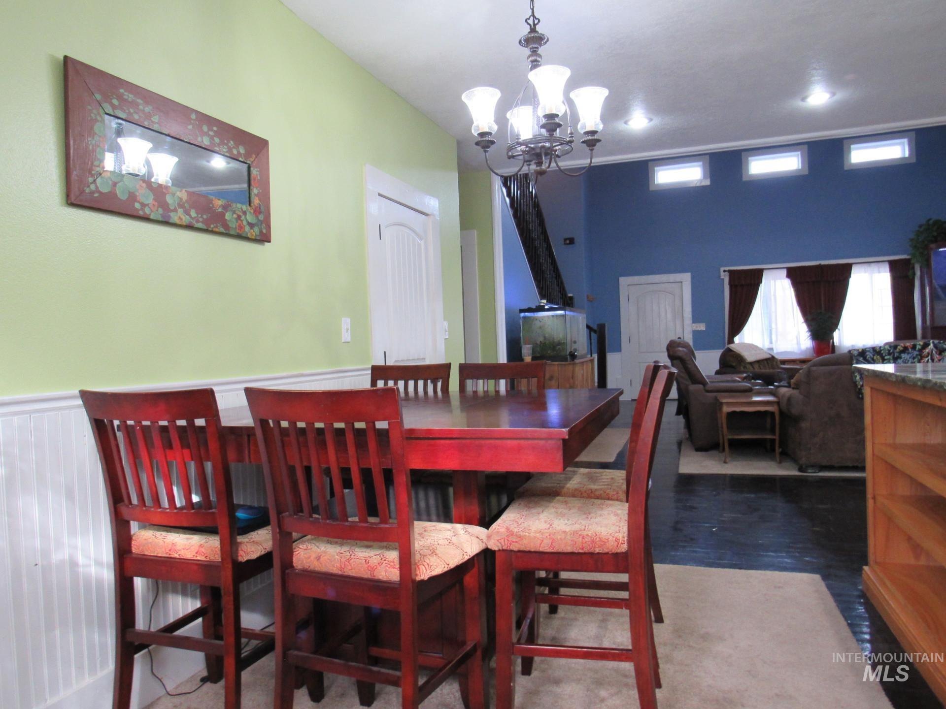 219 Lincoln Ave, Emmett, Idaho 83617, 4 Bedrooms, 2.5 Bathrooms, Residential For Sale, Price $779,999, 98982840