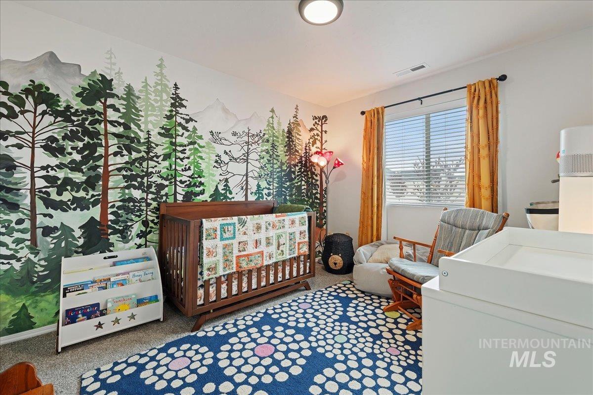 3949 E Jamestown Dr, Nampa, Idaho 83686, 3 Bedrooms, 2 Bathrooms, Residential For Sale, Price $390,000,MLS 98982842