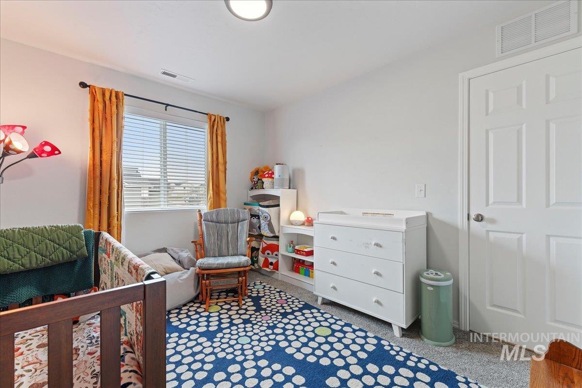 3949 E Jamestown Dr, Nampa, Idaho 83686, 3 Bedrooms, 2 Bathrooms, Residential For Sale, Price $390,000,MLS 98982842