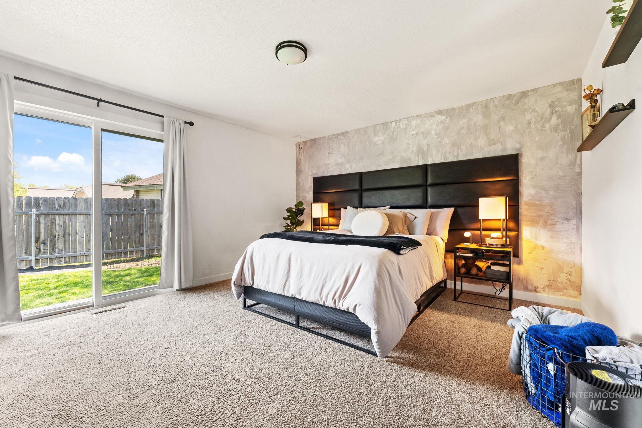 818 S Wild Phlox Pl, Boise, Idaho 83709, 3 Bedrooms, 2 Bathrooms, Residential For Sale, Price $444,900,MLS 98982843