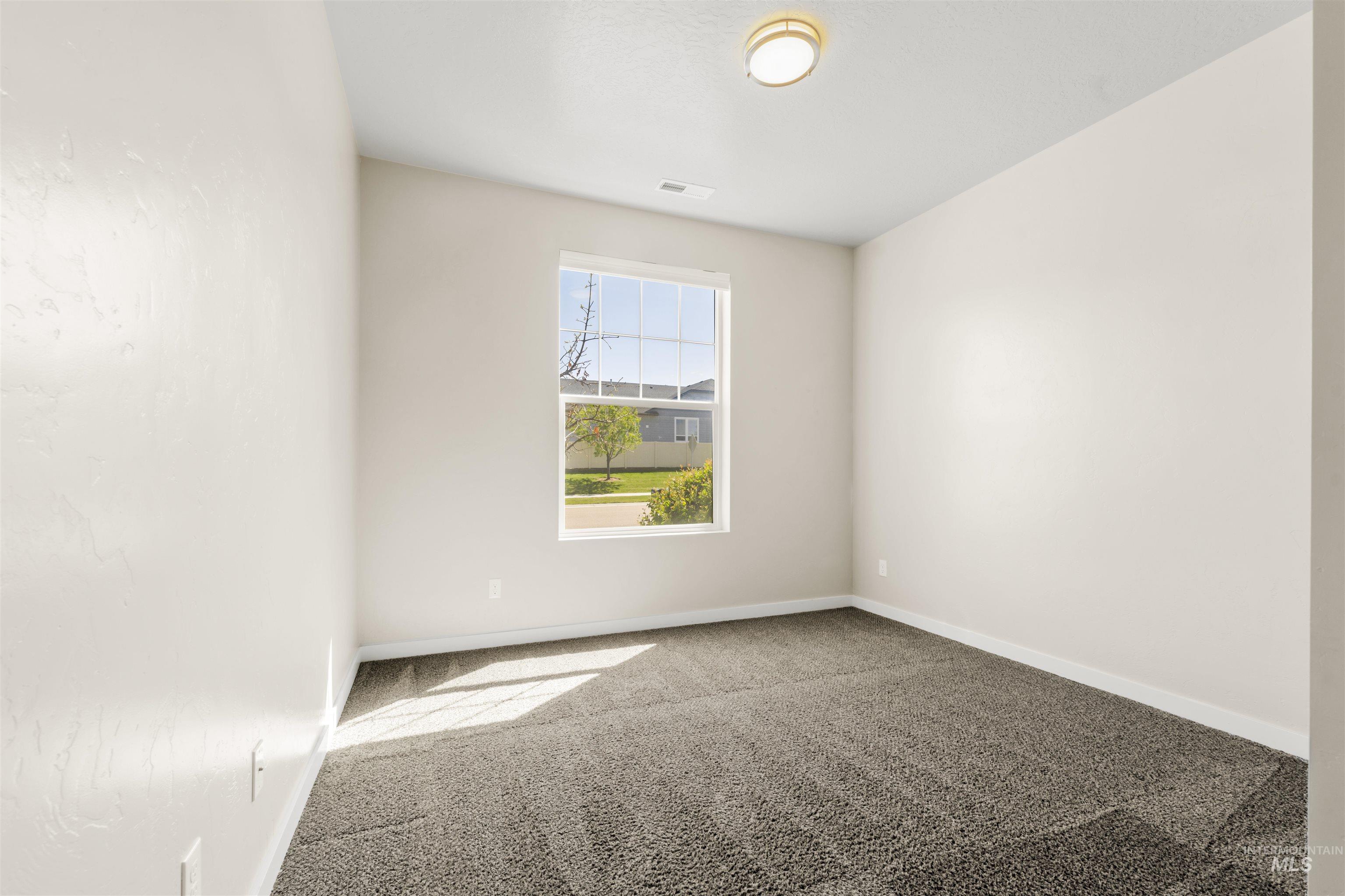 1710 W Henrys Fork Drive, Meridian, Idaho 83642, 3 Bedrooms, 2 Bathrooms, Residential For Sale, Price $494,900,MLS 98982845