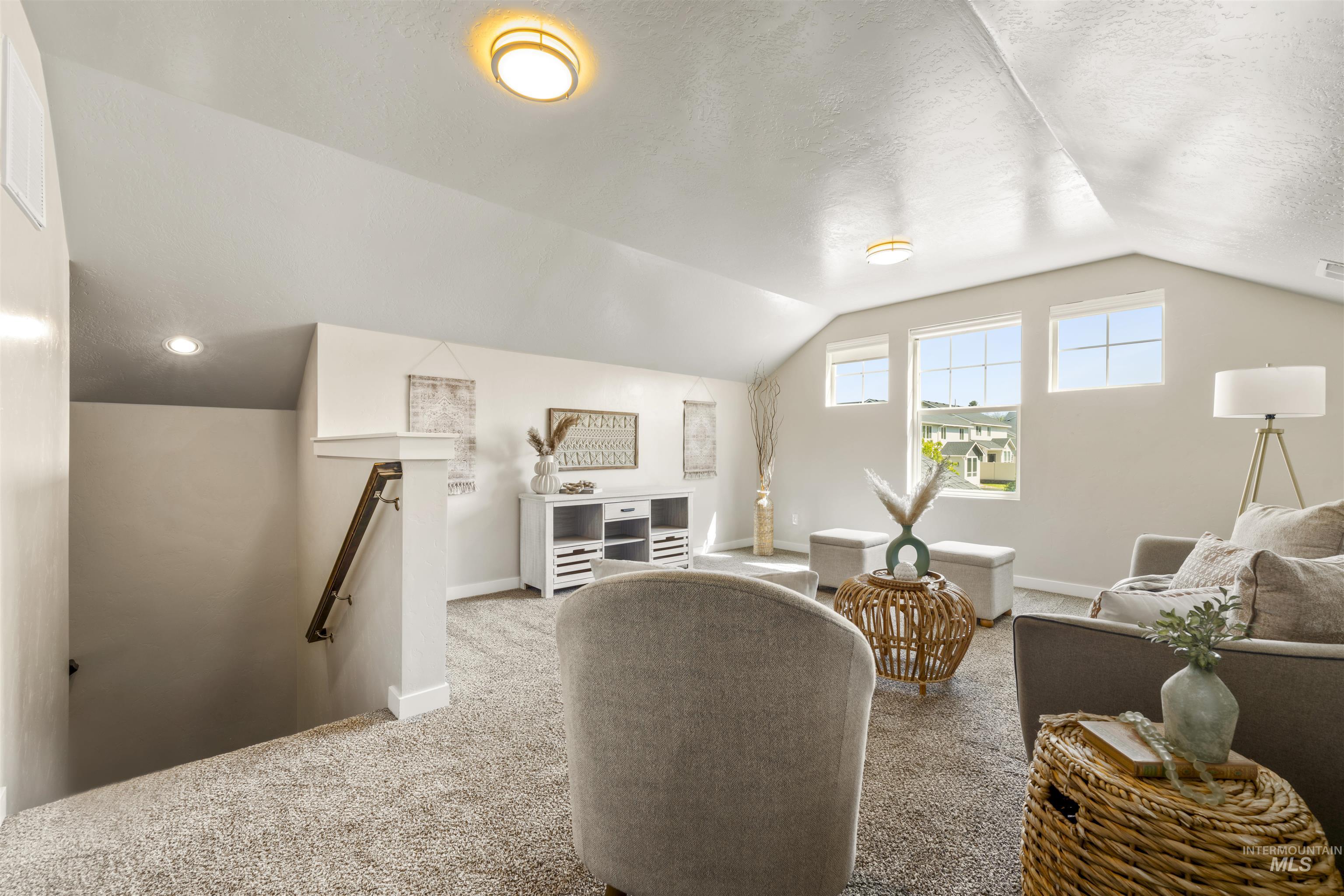 1710 W Henrys Fork Drive, Meridian, Idaho 83642, 3 Bedrooms, 2 Bathrooms, Residential For Sale, Price $494,900,MLS 98982845