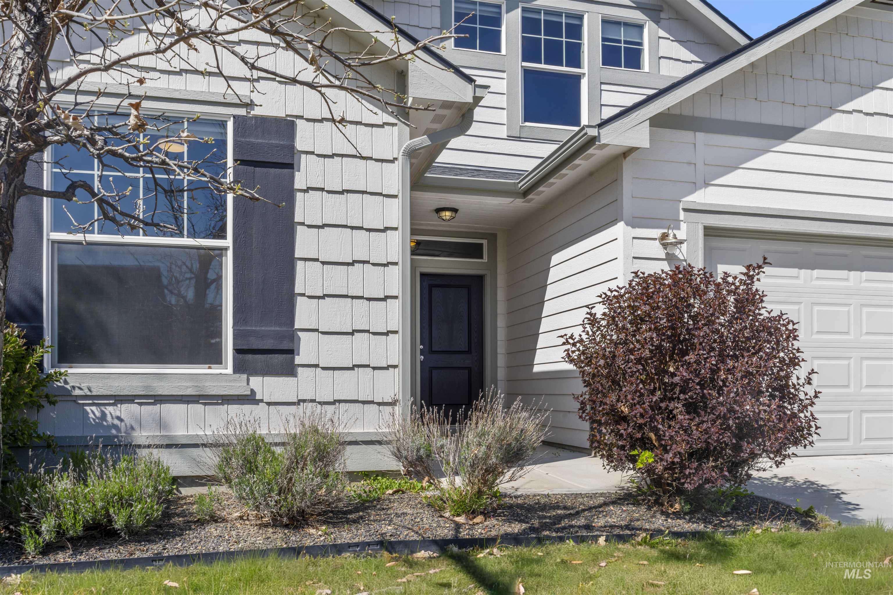 1710 W Henrys Fork Drive, Meridian, Idaho 83642, 3 Bedrooms, 2 Bathrooms, Residential For Sale, Price $494,900,MLS 98982845