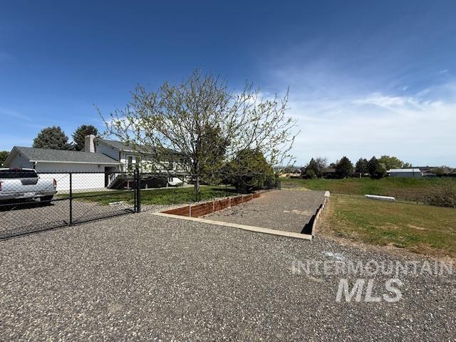 2945 S 25th Street, Clarkston, Washington 99403, 4 Bedrooms, 2 Bathrooms, Residential For Sale, Price $497,500,MLS 98982846