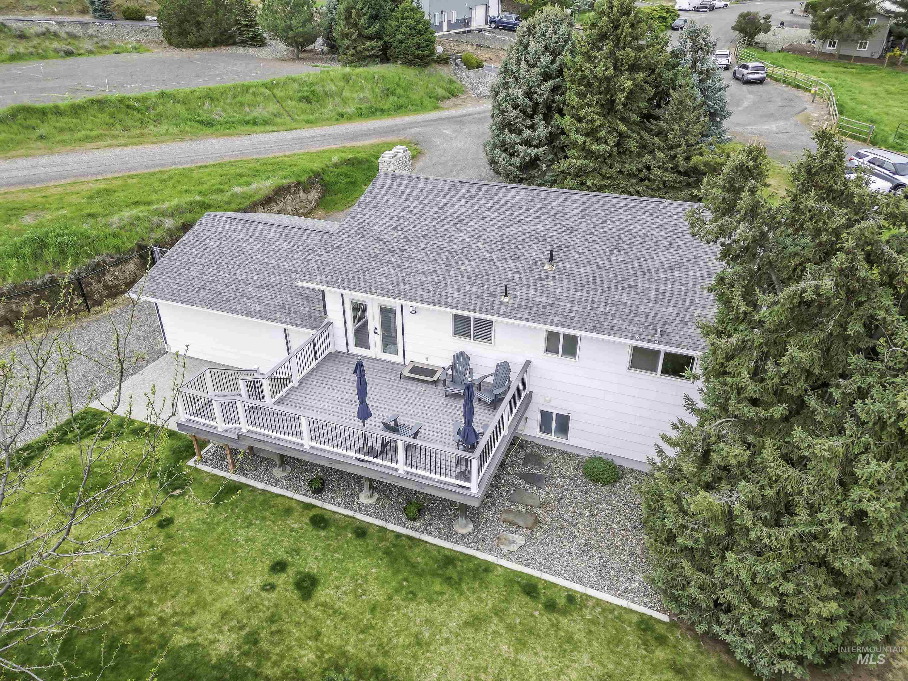 2945 S 25th Street, Clarkston, Washington 99403, 4 Bedrooms, 2 Bathrooms, Residential For Sale, Price $497,500,MLS 98982846