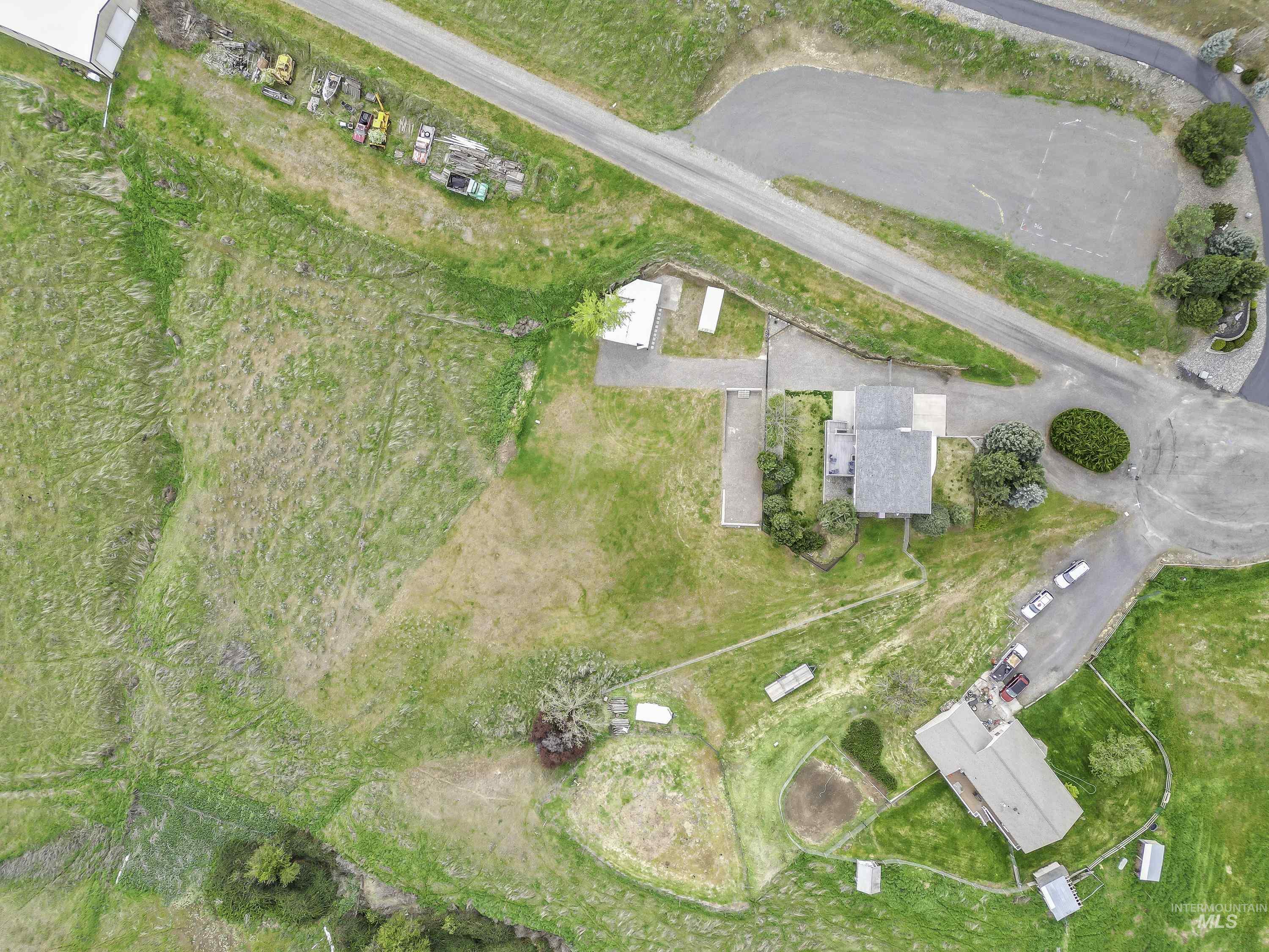 2945 S 25th Street, Clarkston, Washington 99403, 4 Bedrooms, 2 Bathrooms, Residential For Sale, Price $497,500,MLS 98982846