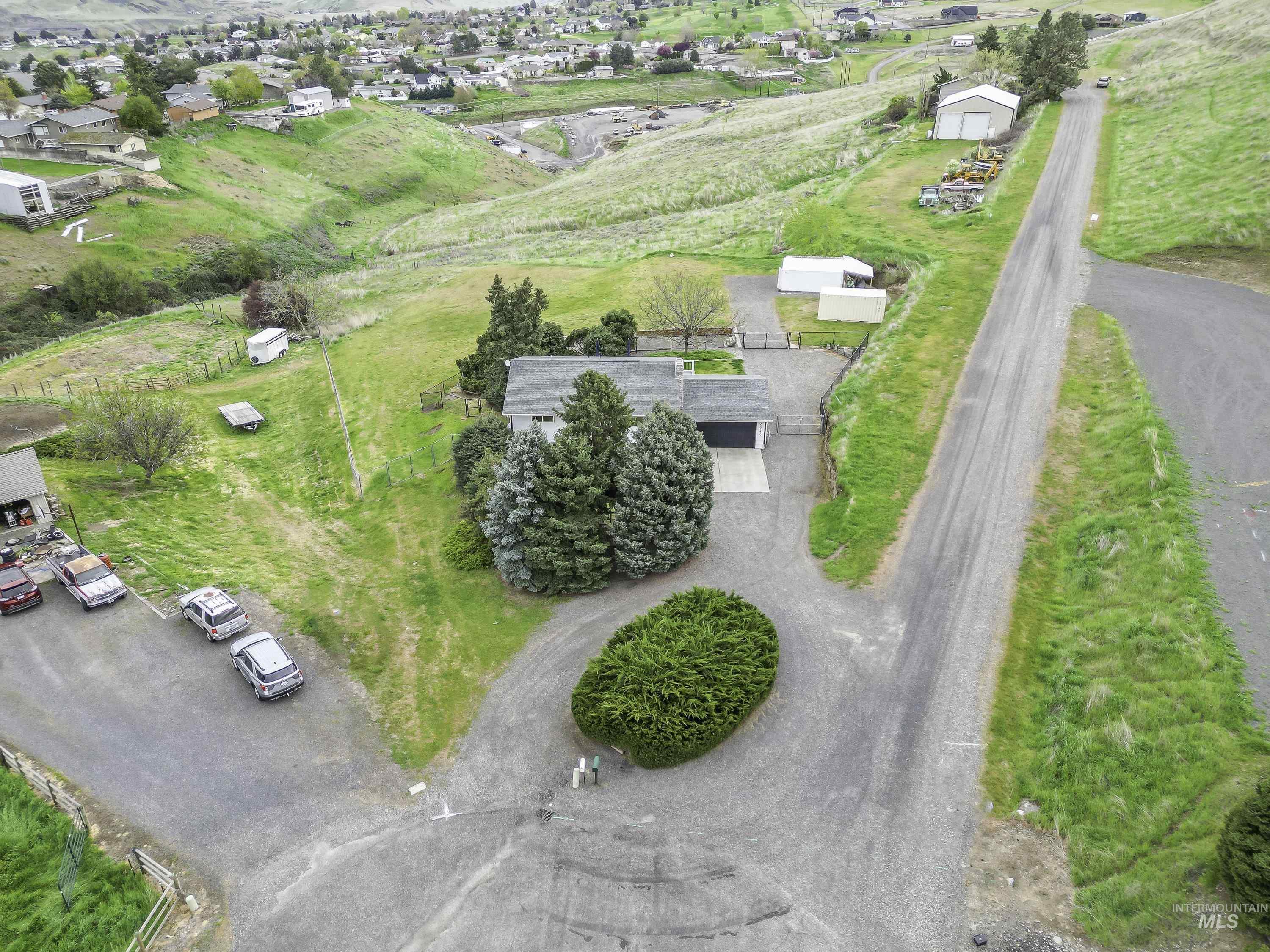 2945 S 25th Street, Clarkston, Washington 99403, 4 Bedrooms, 2 Bathrooms, Residential For Sale, Price $497,500,MLS 98982846