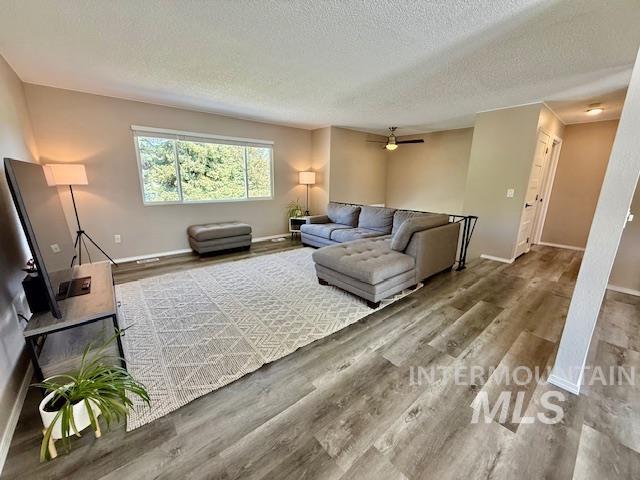 2945 S 25th Street, Clarkston, Washington 99403, 4 Bedrooms, 2 Bathrooms, Residential For Sale, Price $497,500,MLS 98982846