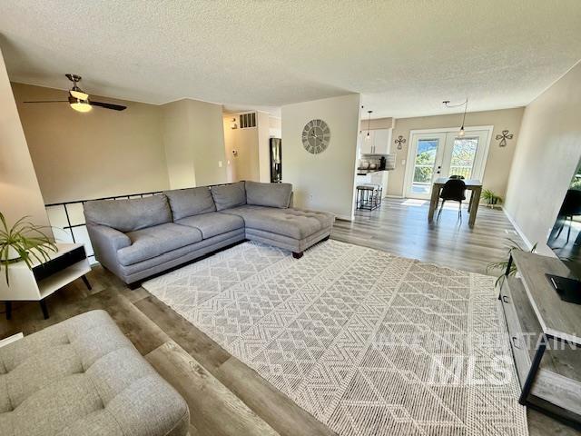 2945 S 25th Street, Clarkston, Washington 99403, 4 Bedrooms, 2 Bathrooms, Residential For Sale, Price $497,500,MLS 98982846