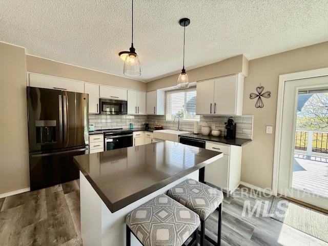 2945 S 25th Street, Clarkston, Washington 99403, 4 Bedrooms, 2 Bathrooms, Residential For Sale, Price $497,500,MLS 98982846