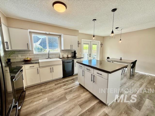 2945 S 25th Street, Clarkston, Washington 99403, 4 Bedrooms, 2 Bathrooms, Residential For Sale, Price $497,500,MLS 98982846