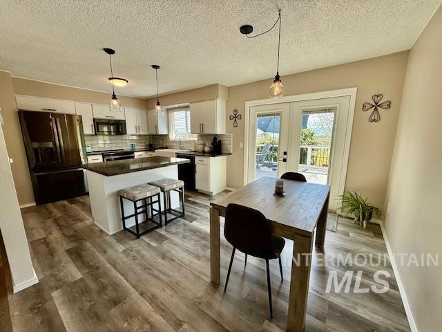 2945 S 25th Street, Clarkston, Washington 99403, 4 Bedrooms, 2 Bathrooms, Residential For Sale, Price $497,500,MLS 98982846