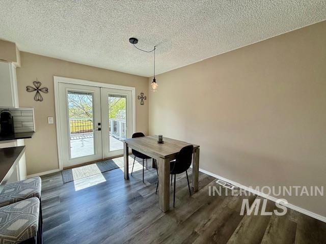 2945 S 25th Street, Clarkston, Washington 99403, 4 Bedrooms, 2 Bathrooms, Residential For Sale, Price $497,500,MLS 98982846