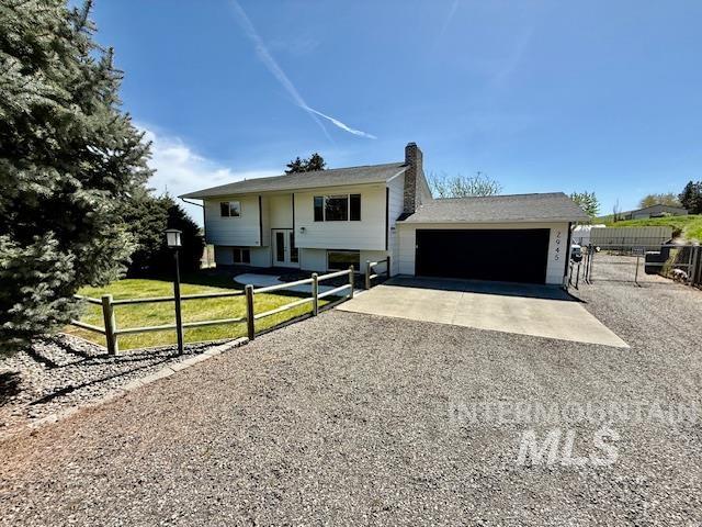 2945 S 25th Street, Clarkston, Washington 99403, 4 Bedrooms, 2 Bathrooms, Residential For Sale, Price $497,500,MLS 98982846