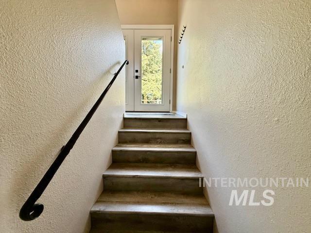 2945 S 25th Street, Clarkston, Washington 99403, 4 Bedrooms, 2 Bathrooms, Residential For Sale, Price $497,500,MLS 98982846