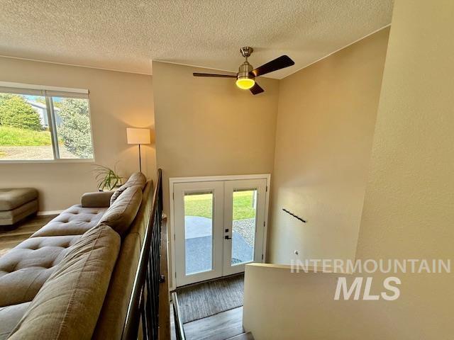 2945 S 25th Street, Clarkston, Washington 99403, 4 Bedrooms, 2 Bathrooms, Residential For Sale, Price $497,500,MLS 98982846