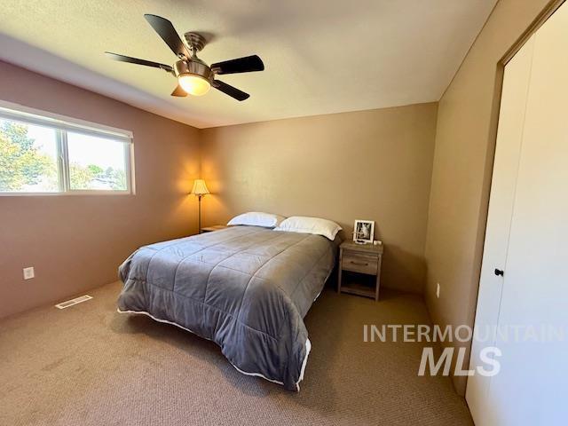 2945 S 25th Street, Clarkston, Washington 99403, 4 Bedrooms, 2 Bathrooms, Residential For Sale, Price $497,500,MLS 98982846