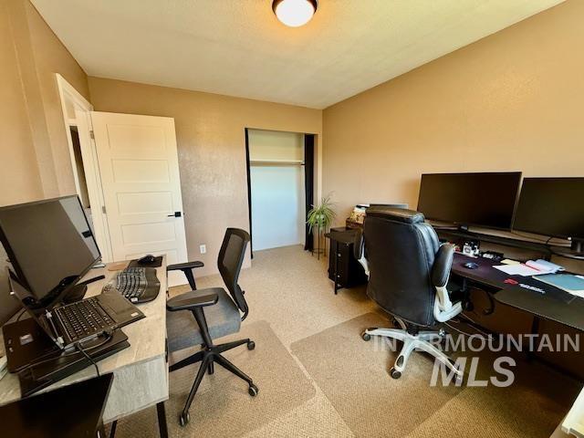 2945 S 25th Street, Clarkston, Washington 99403, 4 Bedrooms, 2 Bathrooms, Residential For Sale, Price $497,500,MLS 98982846