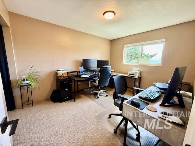 2945 S 25th Street, Clarkston, Washington 99403, 4 Bedrooms, 2 Bathrooms, Residential For Sale, Price $497,500,MLS 98982846