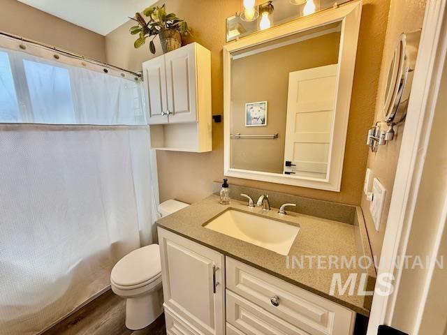 2945 S 25th Street, Clarkston, Washington 99403, 4 Bedrooms, 2 Bathrooms, Residential For Sale, Price $497,500,MLS 98982846