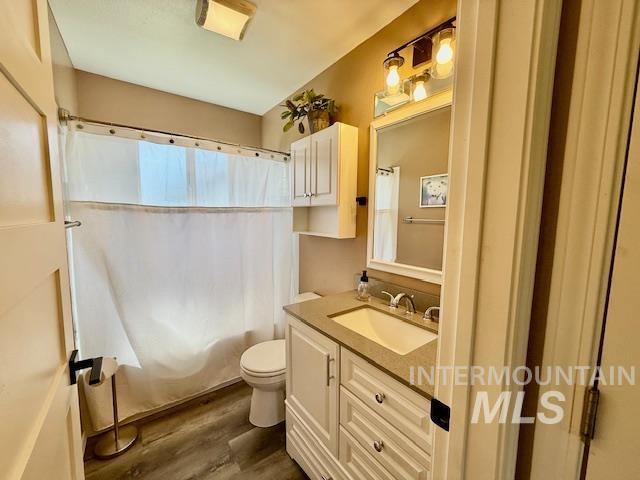 2945 S 25th Street, Clarkston, Washington 99403, 4 Bedrooms, 2 Bathrooms, Residential For Sale, Price $497,500,MLS 98982846