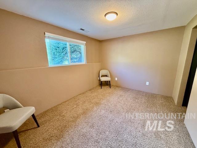 2945 S 25th Street, Clarkston, Washington 99403, 4 Bedrooms, 2 Bathrooms, Residential For Sale, Price $497,500,MLS 98982846