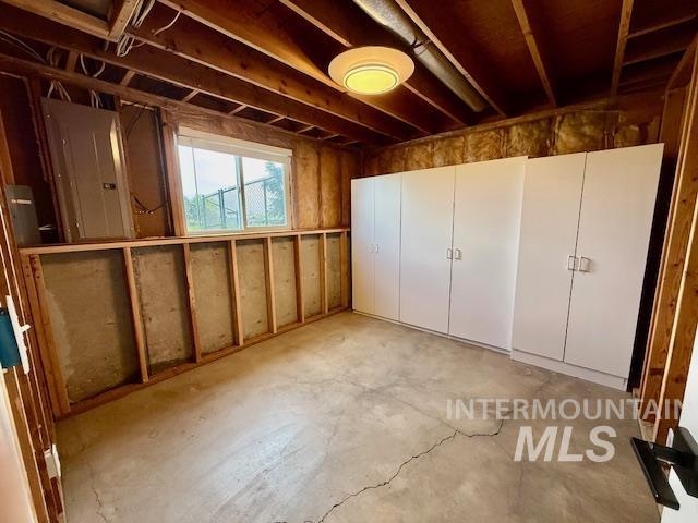 2945 S 25th Street, Clarkston, Washington 99403, 4 Bedrooms, 2 Bathrooms, Residential For Sale, Price $497,500,MLS 98982846