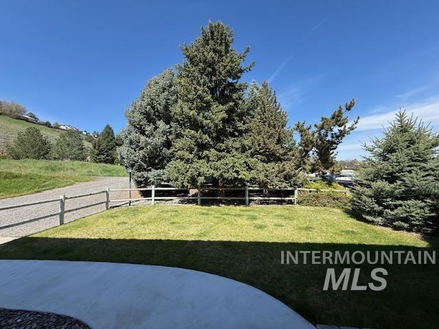 2945 S 25th Street, Clarkston, Washington 99403, 4 Bedrooms, 2 Bathrooms, Residential For Sale, Price $497,500,MLS 98982846