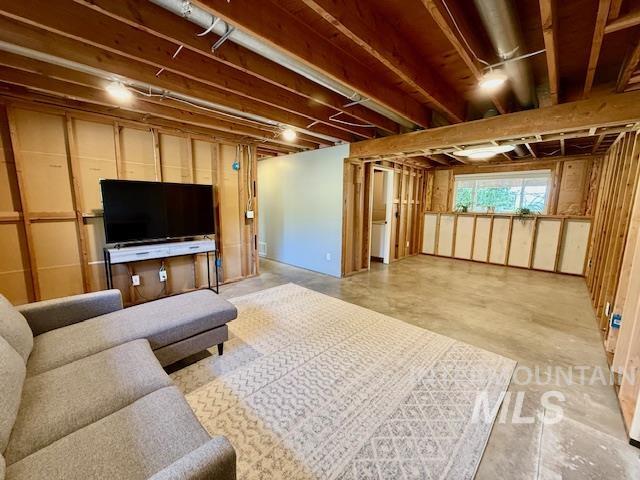 2945 S 25th Street, Clarkston, Washington 99403, 4 Bedrooms, 2 Bathrooms, Residential For Sale, Price $497,500,MLS 98982846