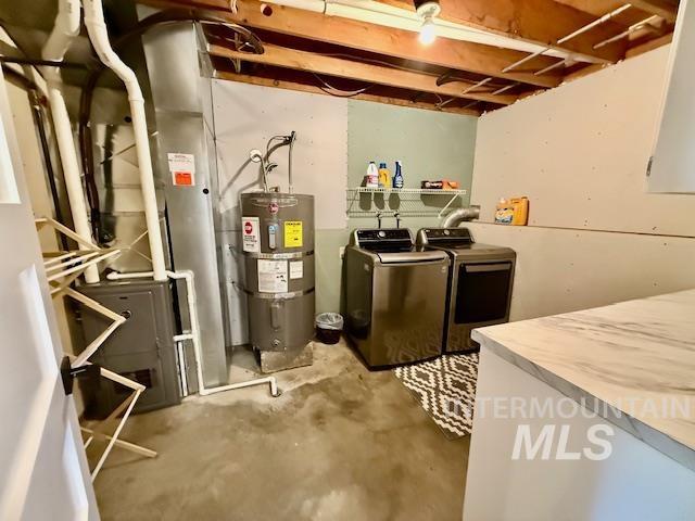 2945 S 25th Street, Clarkston, Washington 99403, 4 Bedrooms, 2 Bathrooms, Residential For Sale, Price $497,500,MLS 98982846