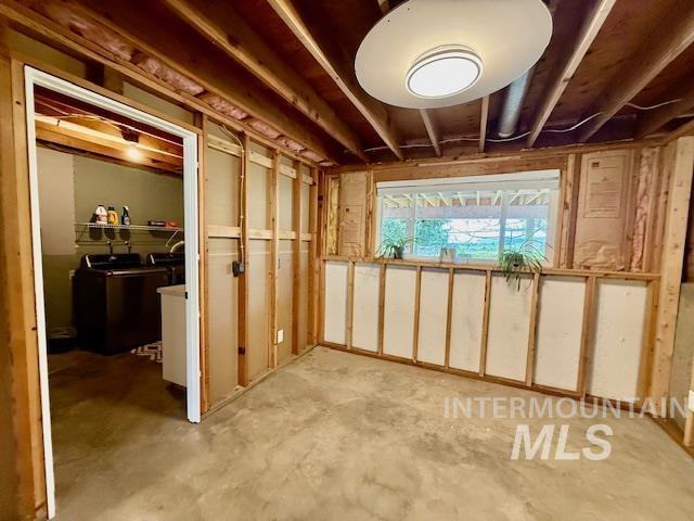 2945 S 25th Street, Clarkston, Washington 99403, 4 Bedrooms, 2 Bathrooms, Residential For Sale, Price $497,500,MLS 98982846