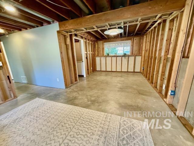 2945 S 25th Street, Clarkston, Washington 99403, 4 Bedrooms, 2 Bathrooms, Residential For Sale, Price $497,500,MLS 98982846