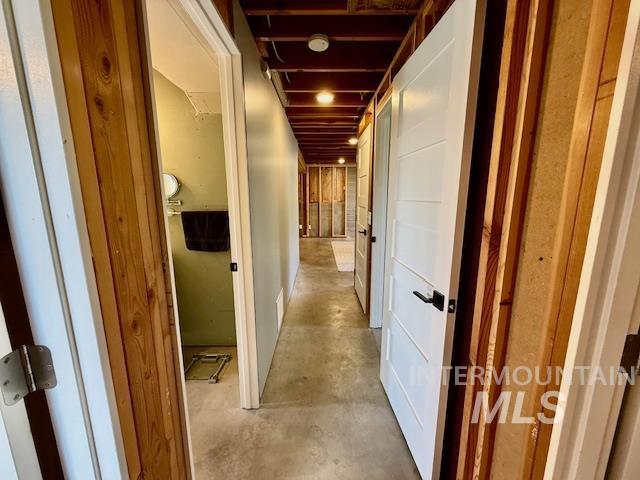 2945 S 25th Street, Clarkston, Washington 99403, 4 Bedrooms, 2 Bathrooms, Residential For Sale, Price $497,500,MLS 98982846