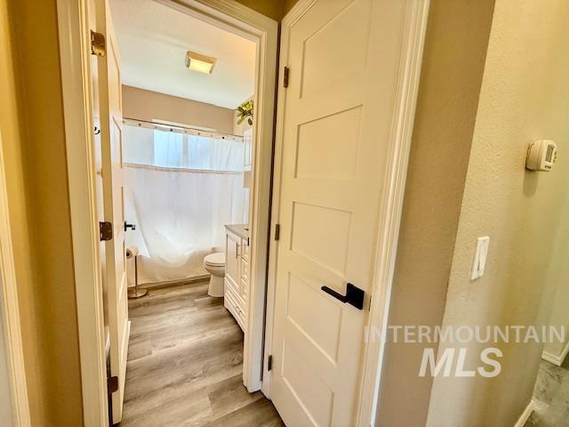 2945 S 25th Street, Clarkston, Washington 99403, 4 Bedrooms, 2 Bathrooms, Residential For Sale, Price $497,500,MLS 98982846