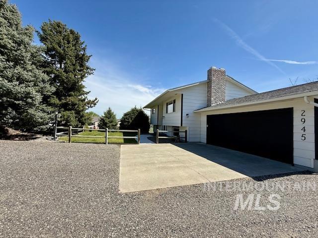 2945 S 25th Street, Clarkston, Washington 99403, 4 Bedrooms, 2 Bathrooms, Residential For Sale, Price $497,500,MLS 98982846