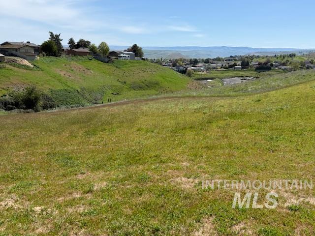 2945 S 25th Street, Clarkston, Washington 99403, 4 Bedrooms, 2 Bathrooms, Residential For Sale, Price $497,500,MLS 98982846