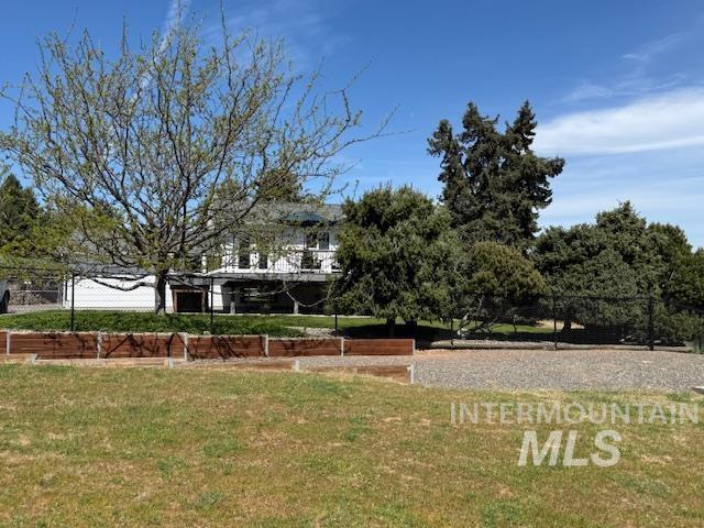 2945 S 25th Street, Clarkston, Washington 99403, 4 Bedrooms, 2 Bathrooms, Residential For Sale, Price $497,500,MLS 98982846