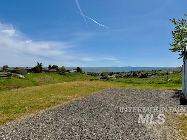 2945 S 25th Street, Clarkston, Washington 99403, 4 Bedrooms, 2 Bathrooms, Residential For Sale, Price $497,500,MLS 98982846