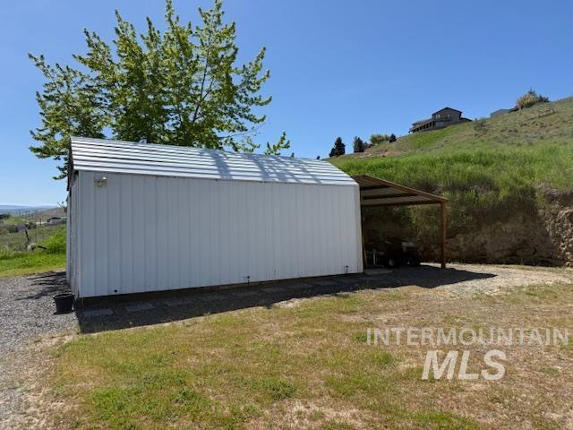 2945 S 25th Street, Clarkston, Washington 99403, 4 Bedrooms, 2 Bathrooms, Residential For Sale, Price $497,500,MLS 98982846