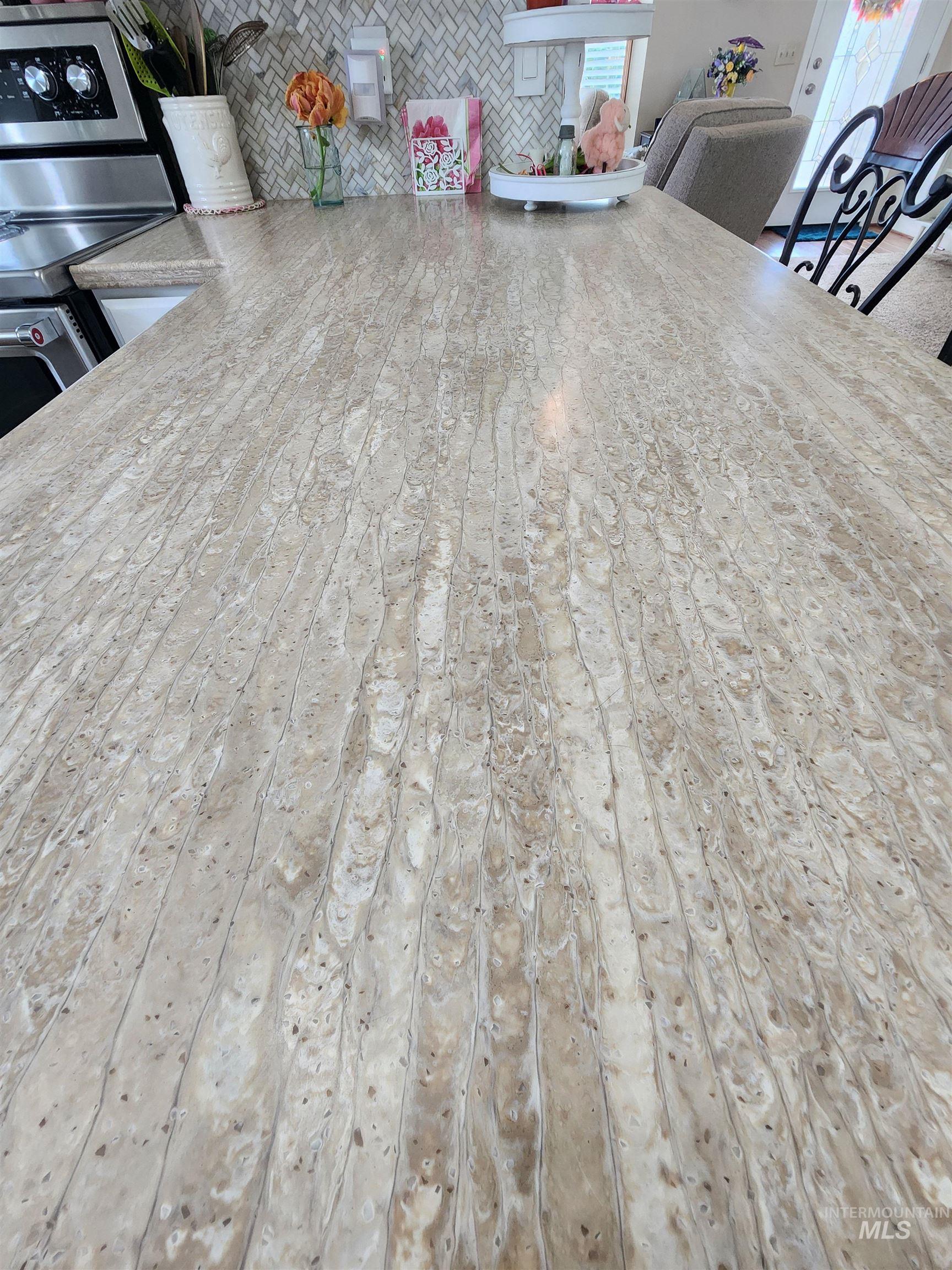 350 N Burton, Burley, Idaho 83318, 3 Bedrooms, 3 Bathrooms, Residential For Sale, Price $455,000,MLS 98982847