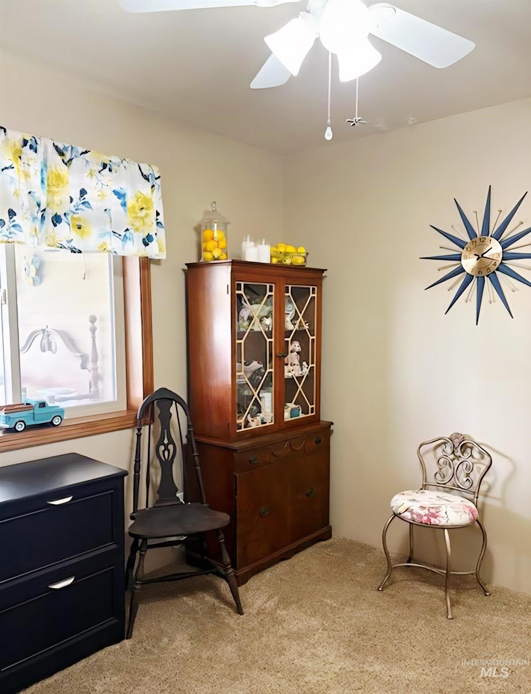 350 N Burton, Burley, Idaho 83318, 3 Bedrooms, 3 Bathrooms, Residential For Sale, Price $455,000,MLS 98982847