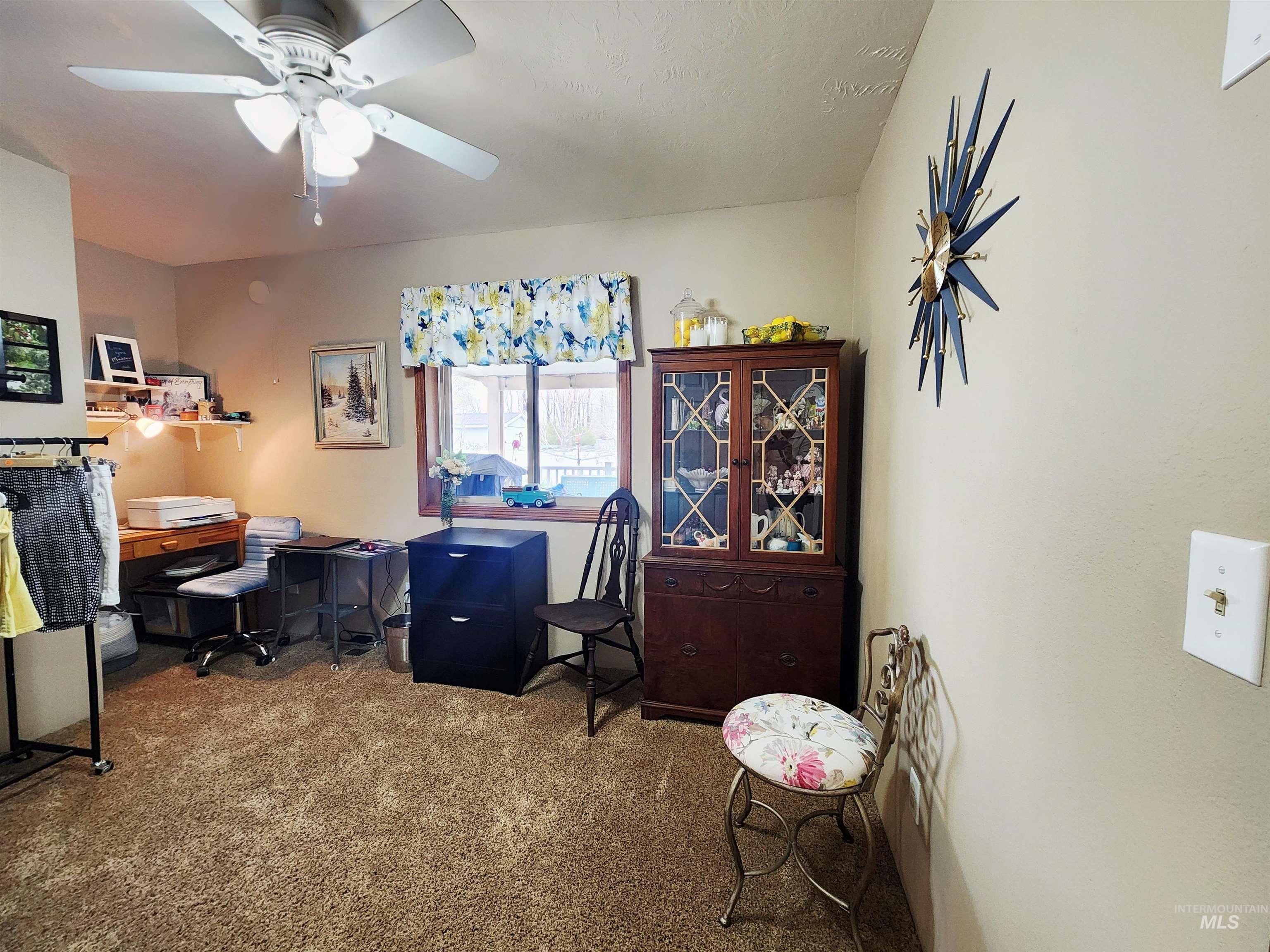 350 N Burton, Burley, Idaho 83318, 3 Bedrooms, 3 Bathrooms, Residential For Sale, Price $445,000, 98982847