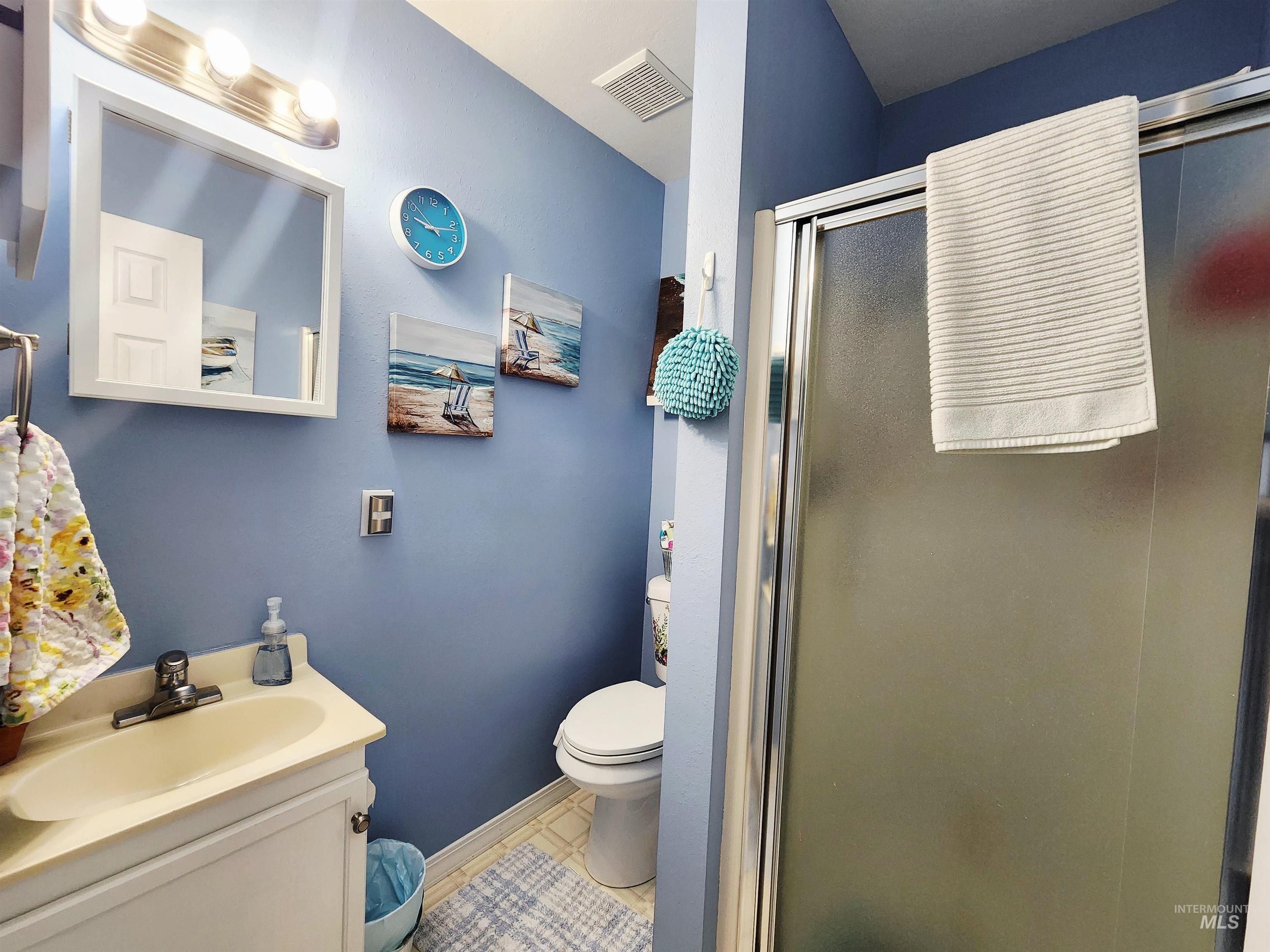 350 N Burton, Burley, Idaho 83318, 3 Bedrooms, 3 Bathrooms, Residential For Sale, Price $455,000,MLS 98982847