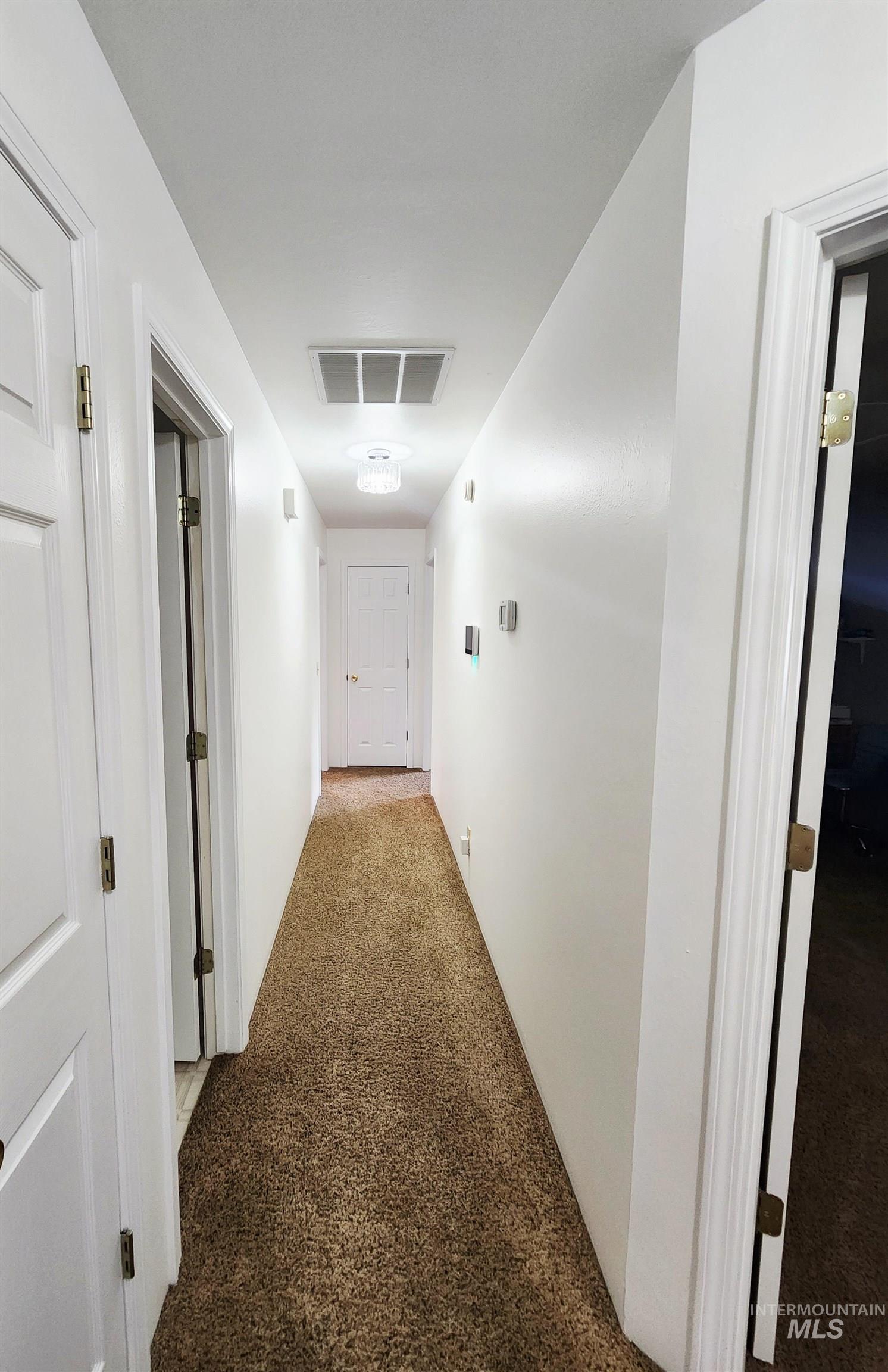 350 N Burton, Burley, Idaho 83318, 3 Bedrooms, 3 Bathrooms, Residential For Sale, Price $455,000,MLS 98982847