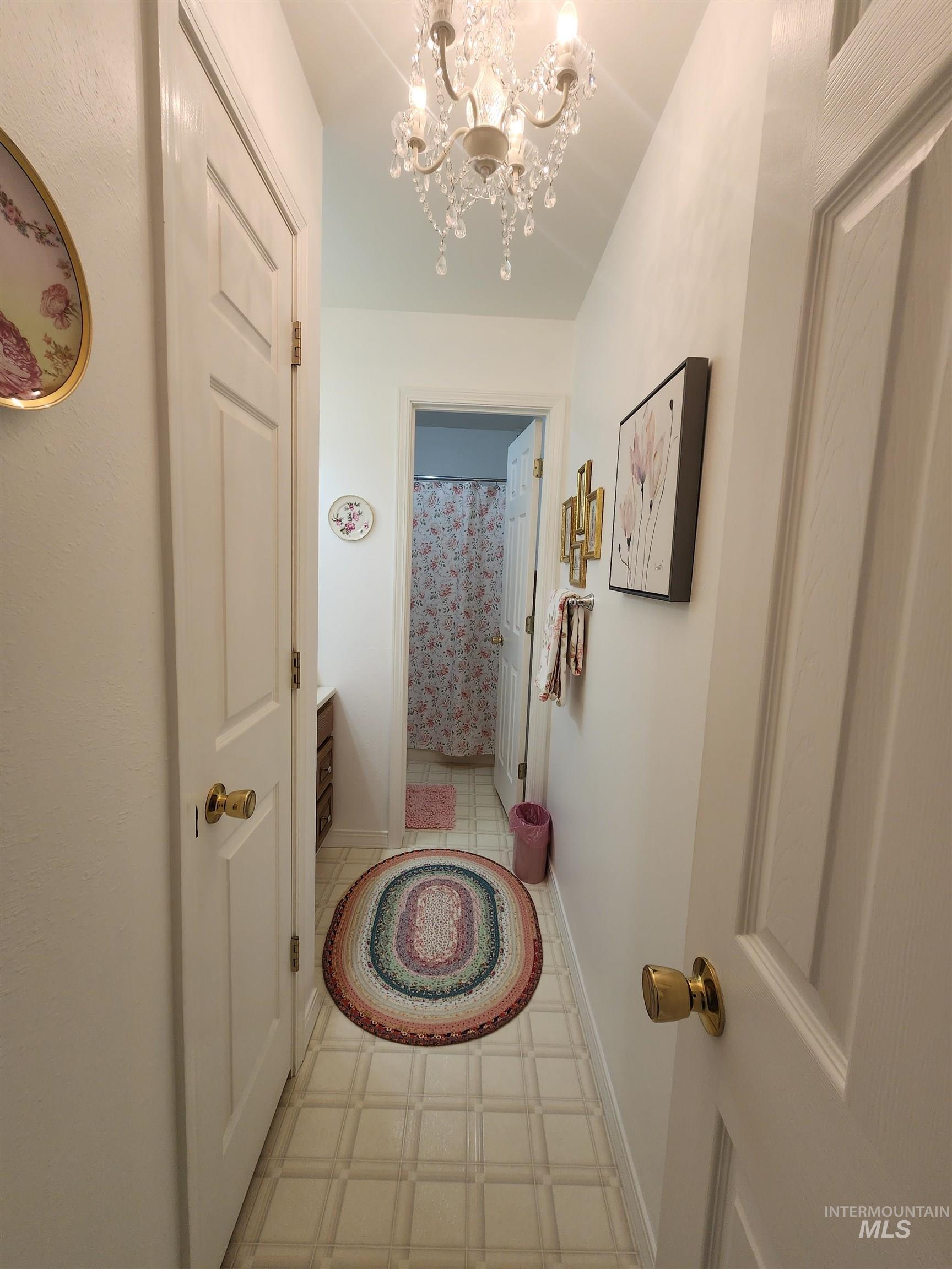 350 N Burton, Burley, Idaho 83318, 3 Bedrooms, 3 Bathrooms, Residential For Sale, Price $455,000,MLS 98982847