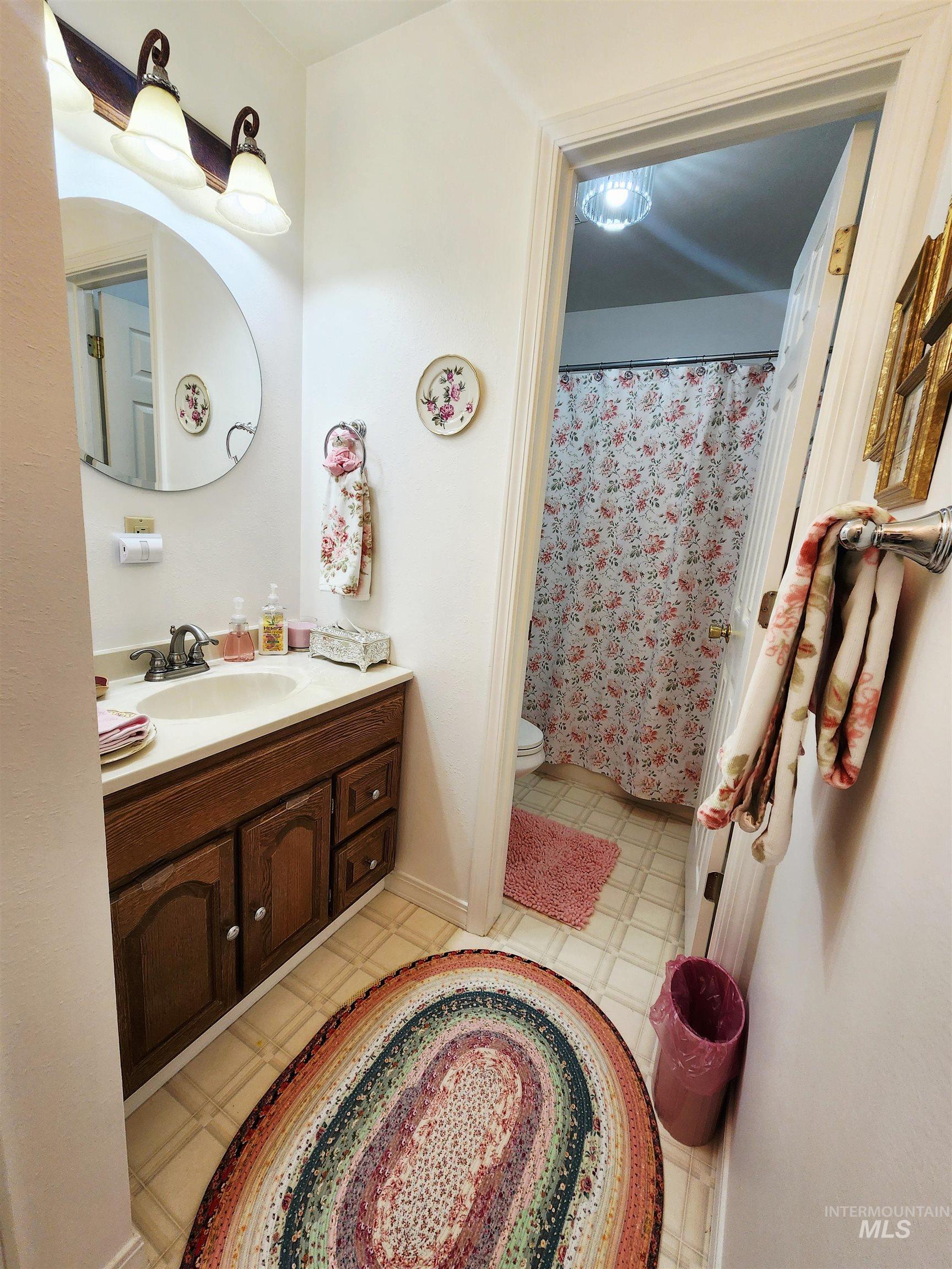 350 N Burton, Burley, Idaho 83318, 3 Bedrooms, 3 Bathrooms, Residential For Sale, Price $455,000,MLS 98982847