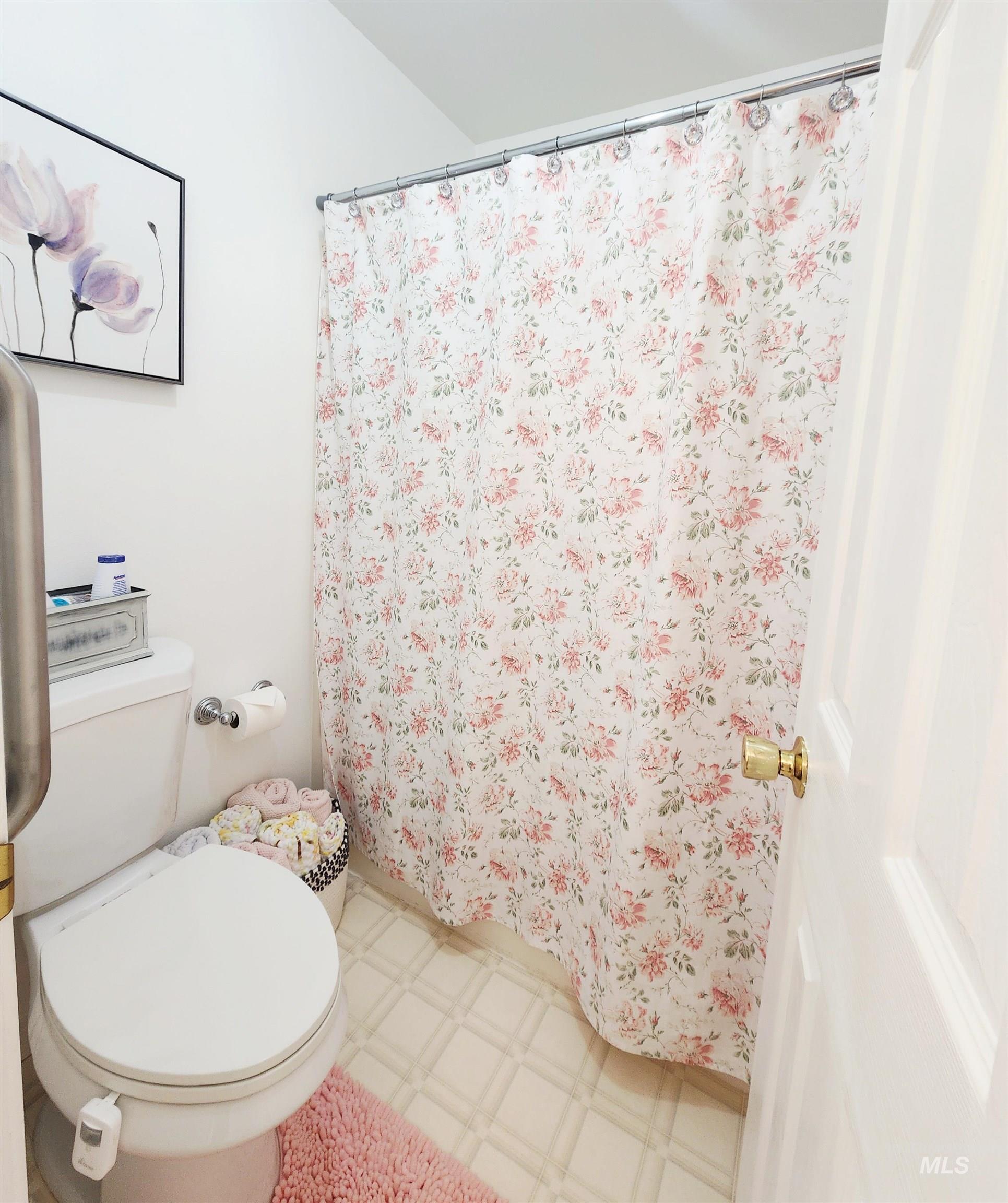 350 N Burton, Burley, Idaho 83318, 3 Bedrooms, 3 Bathrooms, Residential For Sale, Price $455,000,MLS 98982847