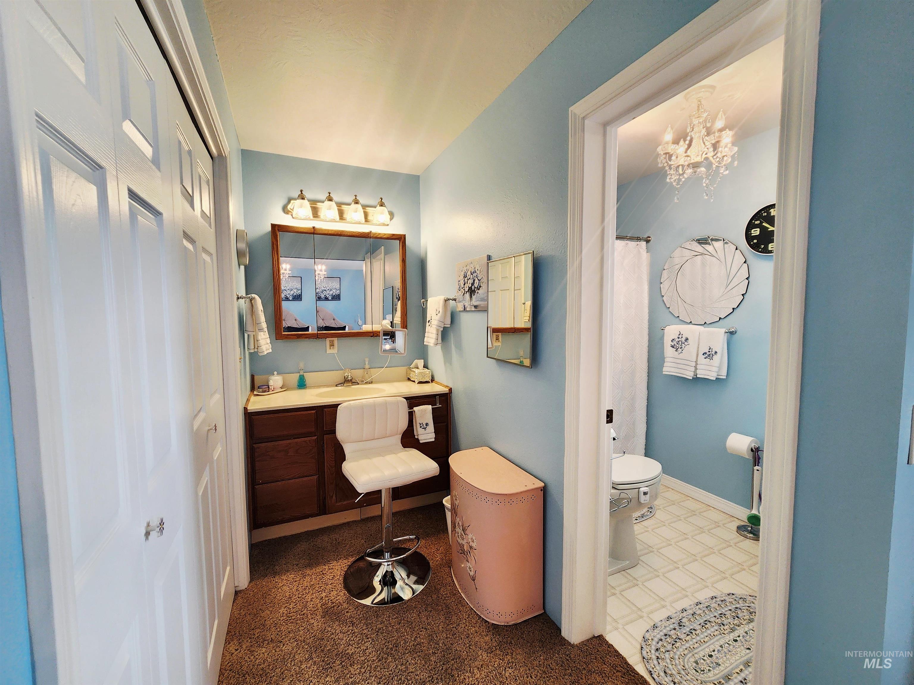 350 N Burton, Burley, Idaho 83318, 3 Bedrooms, 3 Bathrooms, Residential For Sale, Price $455,000,MLS 98982847