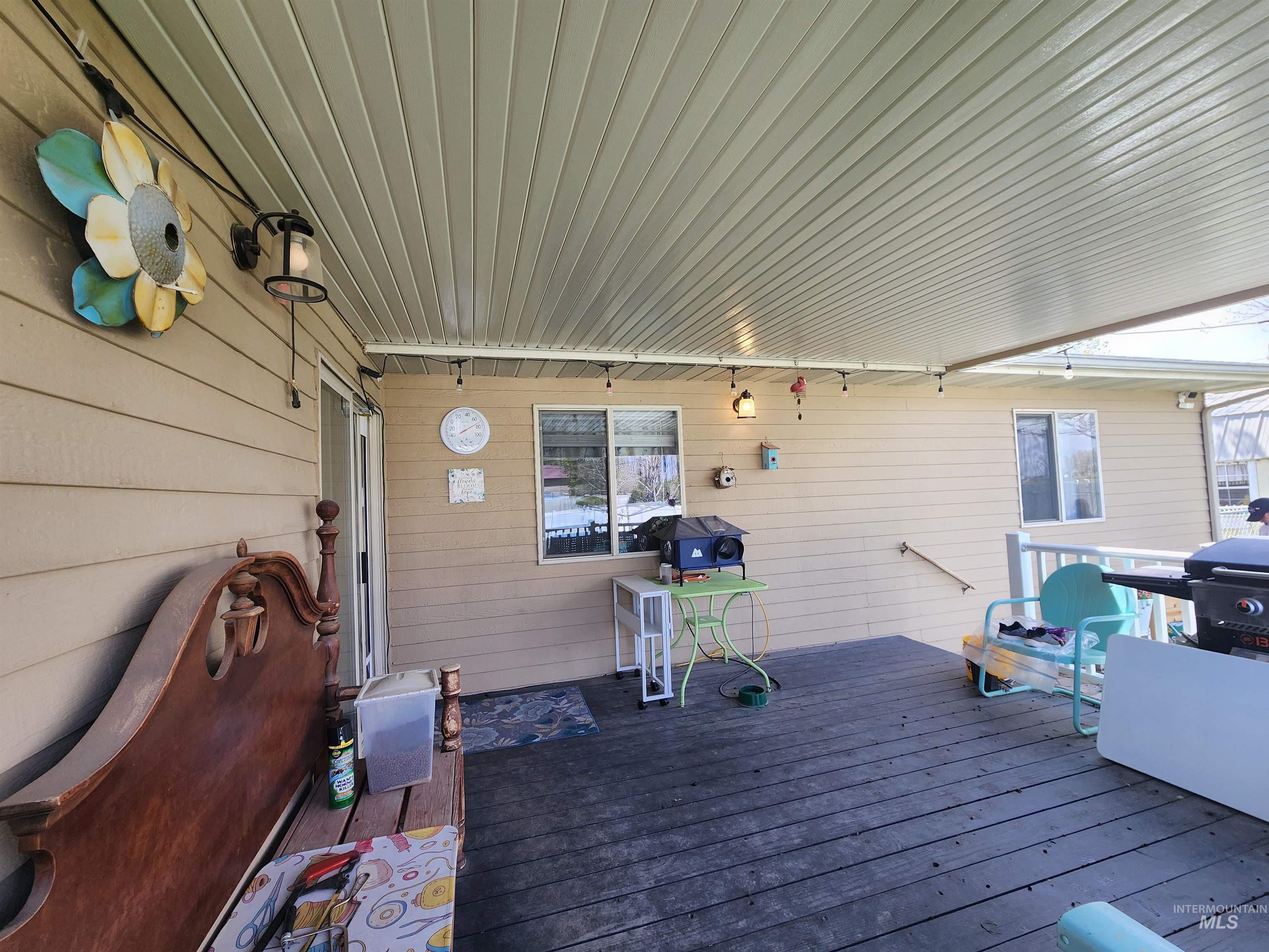 350 N Burton, Burley, Idaho 83318, 3 Bedrooms, 3 Bathrooms, Residential For Sale, Price $455,000,MLS 98982847